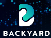 Orientation for New Joiner