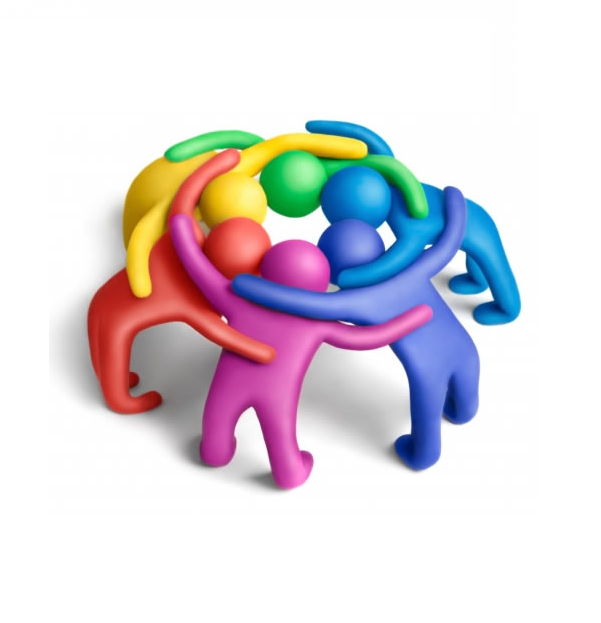 Upskill Support - Understanding The Computer Network